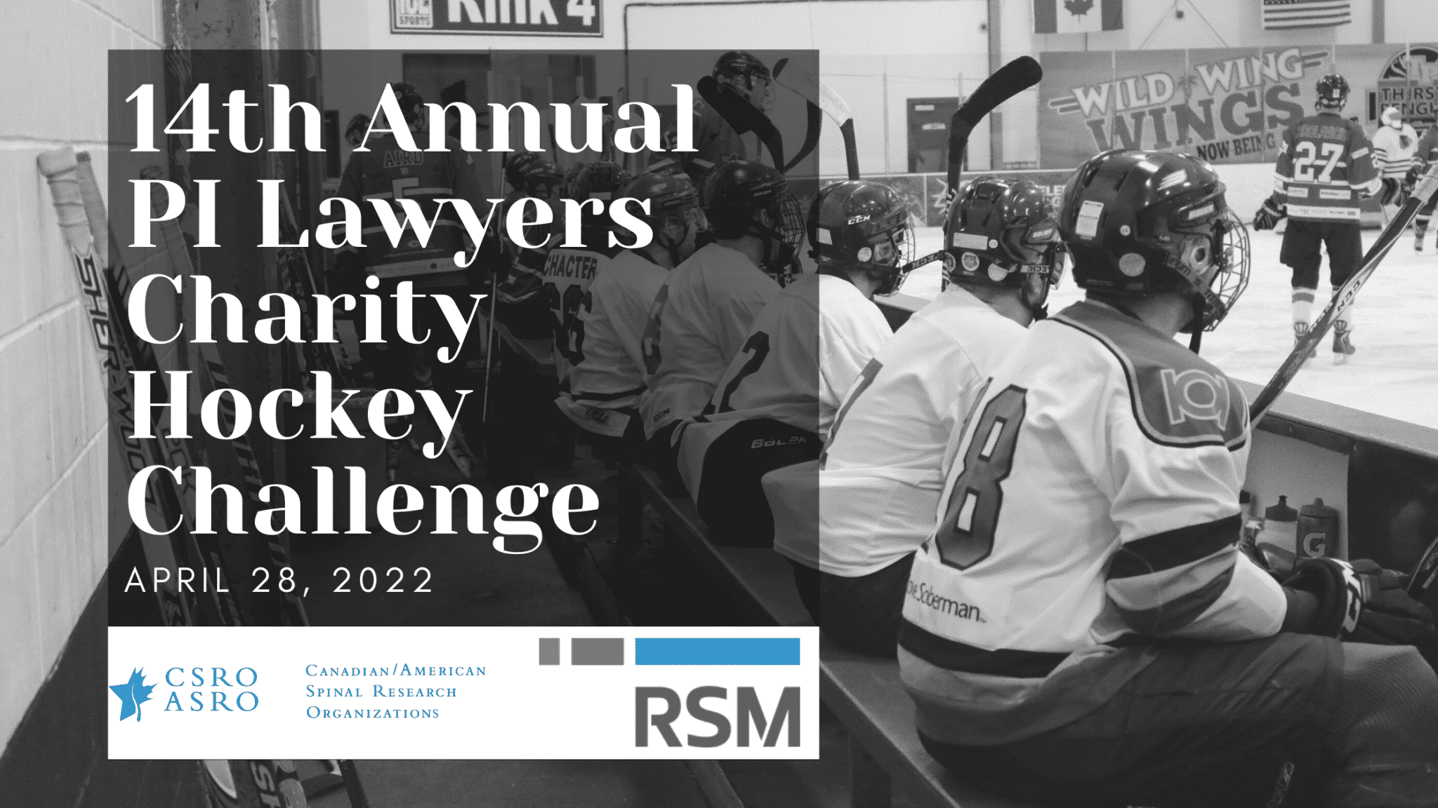 14TH-Annual-PI-Lawyers-Hockey-Challenge-web-banner-2048x1152