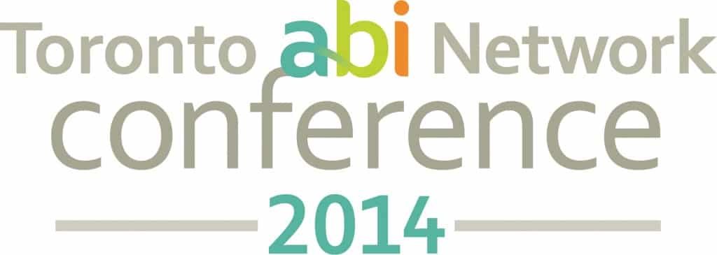 2014_ABI_Conference_Logo