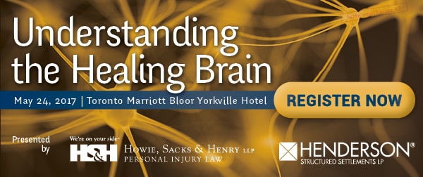 Understanding-the-Healing-Brain-email-banner