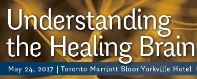 Understanding-the-Healing-Brain banner