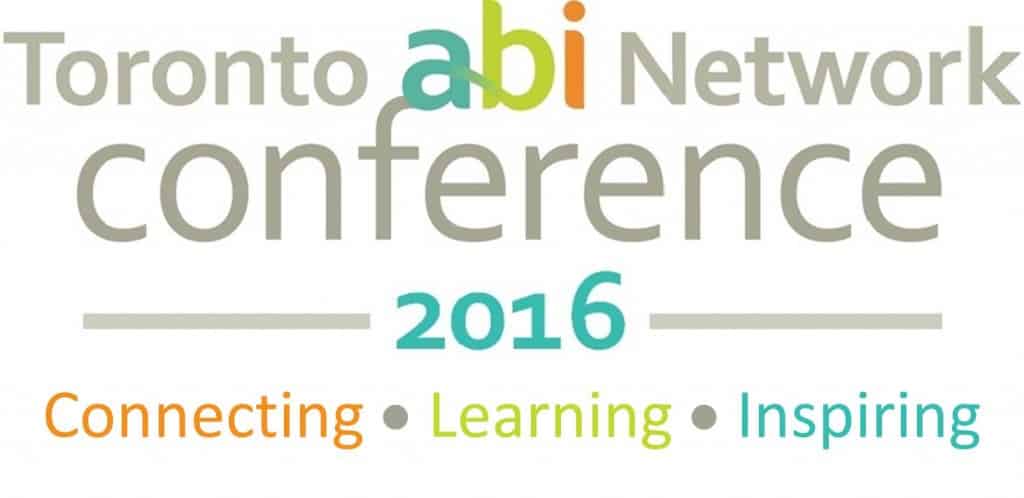 ABI_Conference_Logo__NEW__2016_png