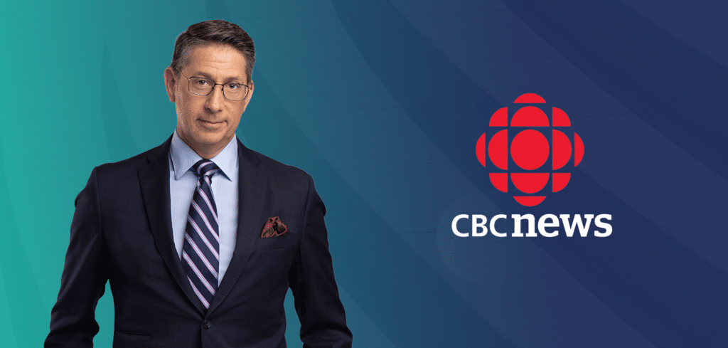 Adam Wagman Quoted in CBC News on Fatal Highway 401 Wrong-Way Crash