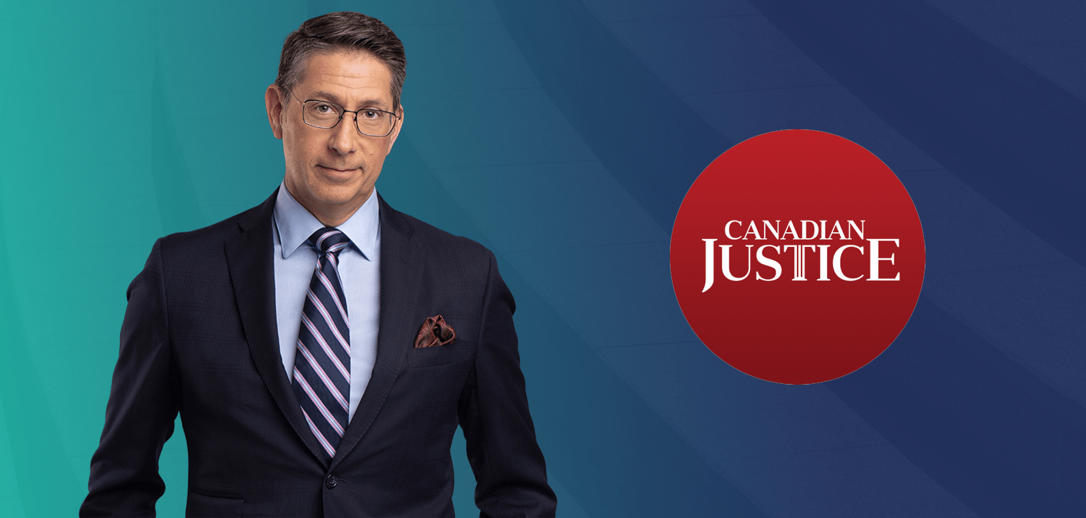 Adam Wagman Lawyer Canadian Justice