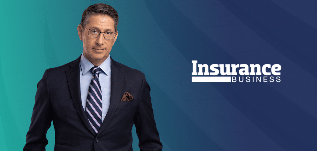 Adam Wagman Insurance Business