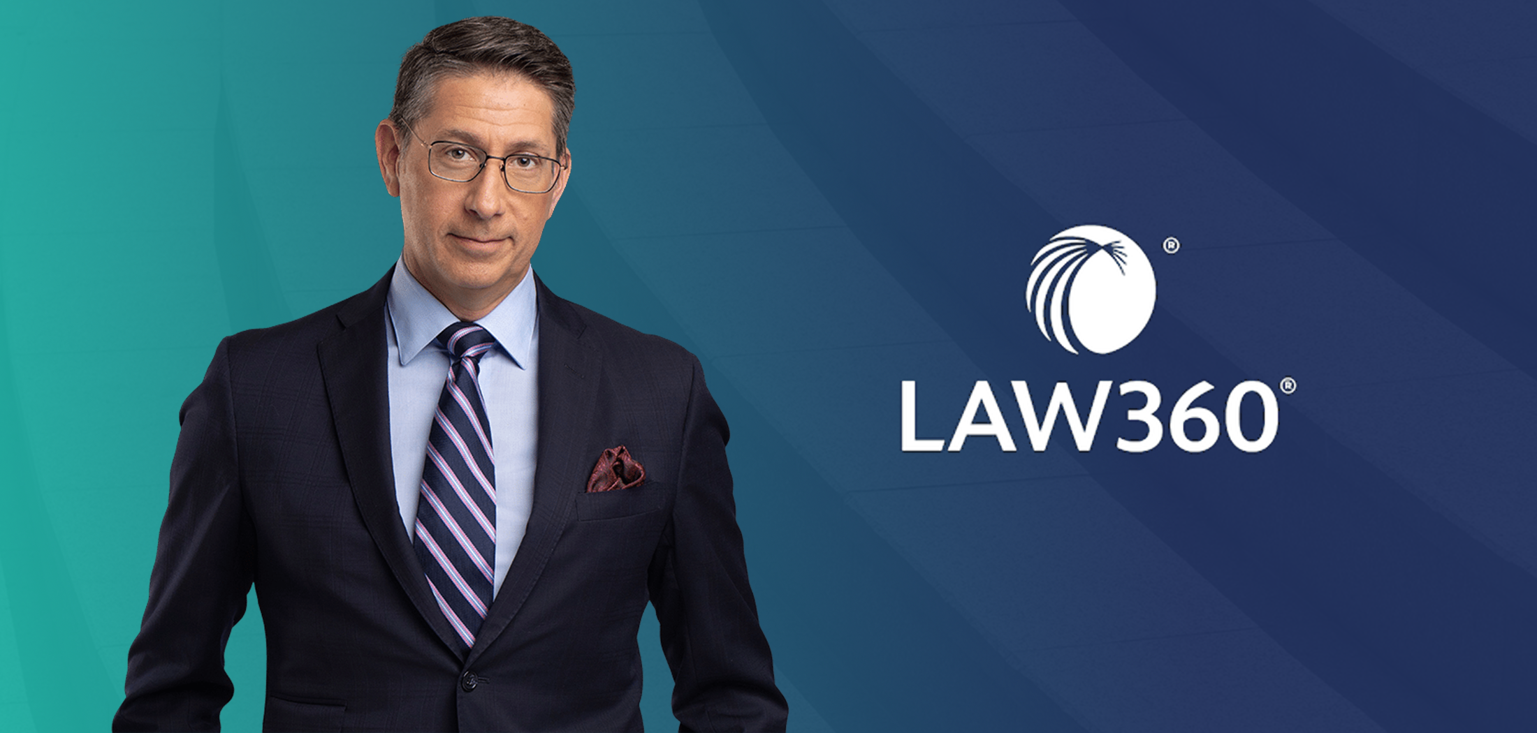 Adam Wagman Lawyer Law 360
