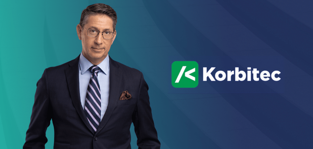 Adam Wagman Lawyer Korbitec