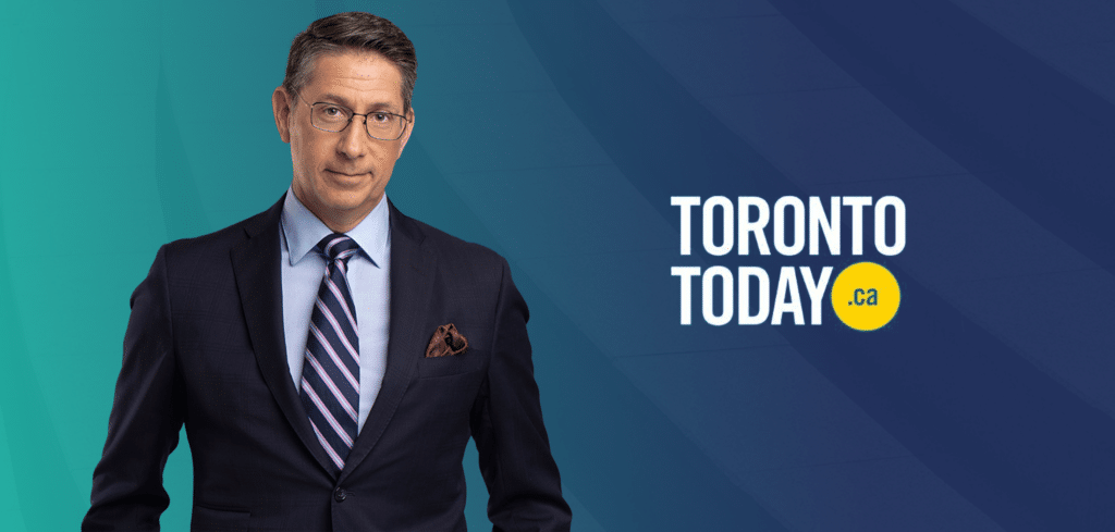 Adam Wagman Lawyer Toronto Today