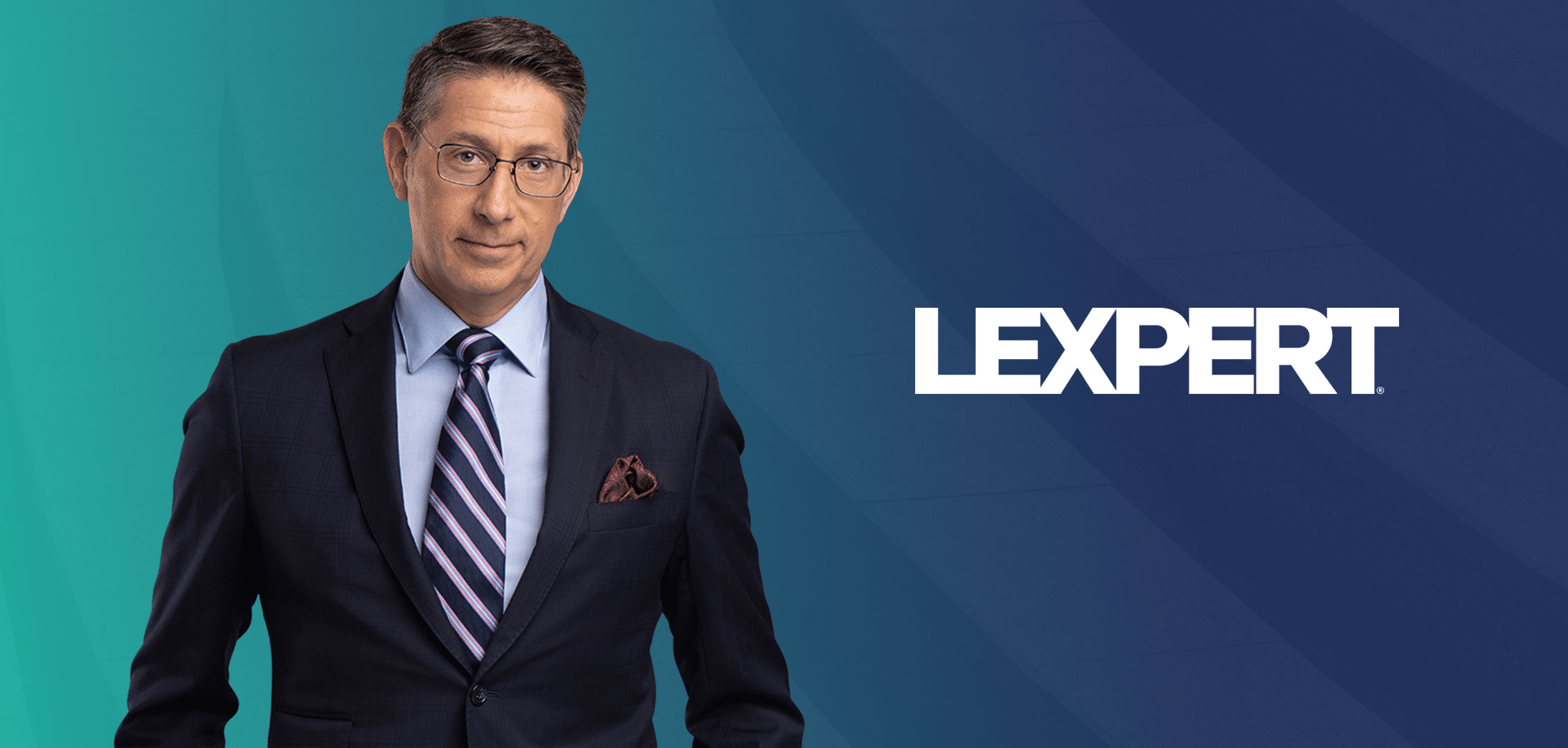 Adam Wagman Lawyer Lexpert