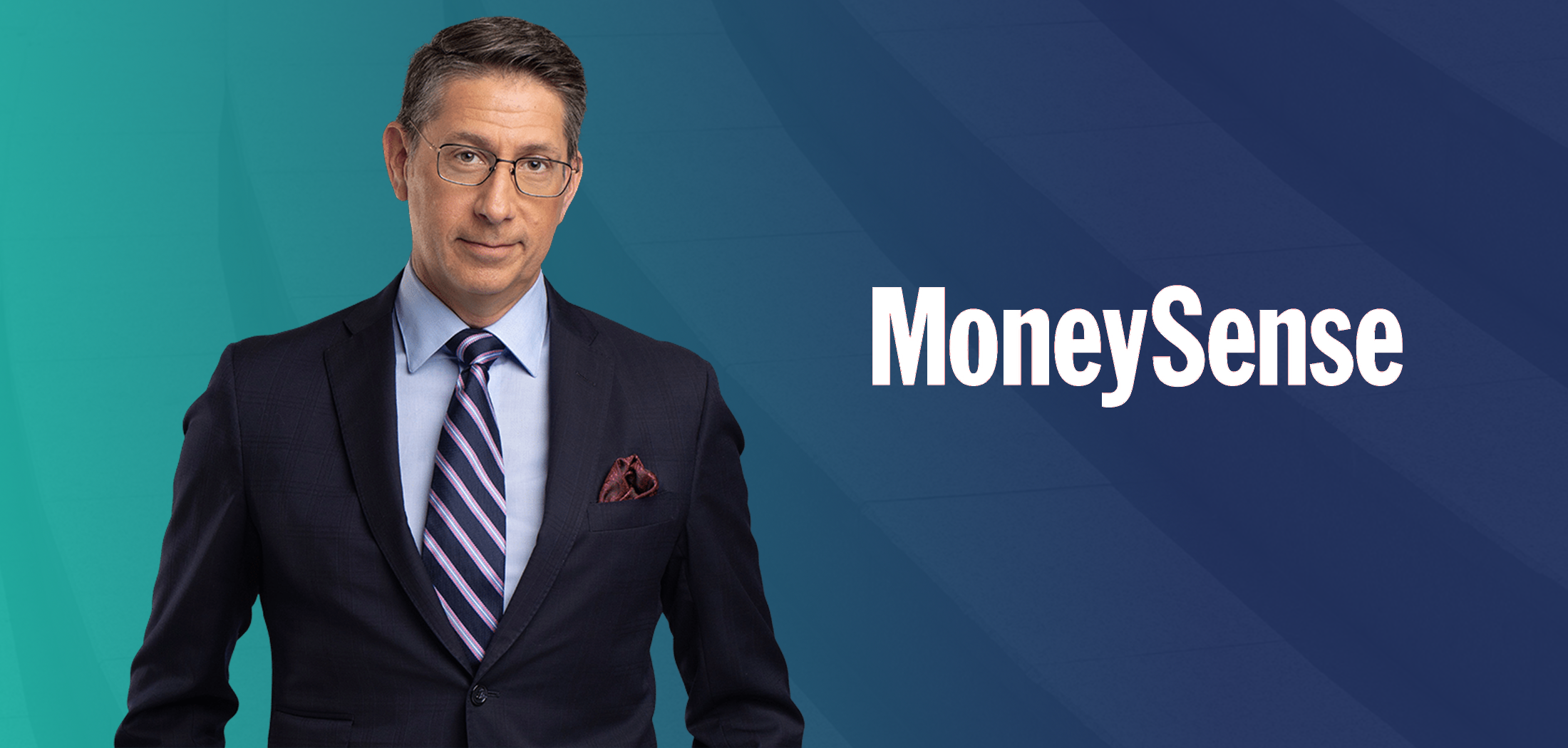 Adam Wagman Lawyer MoneySense