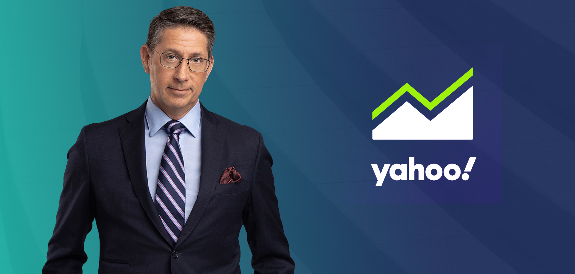 Adam Wagman Lawyer Yahoo Finance