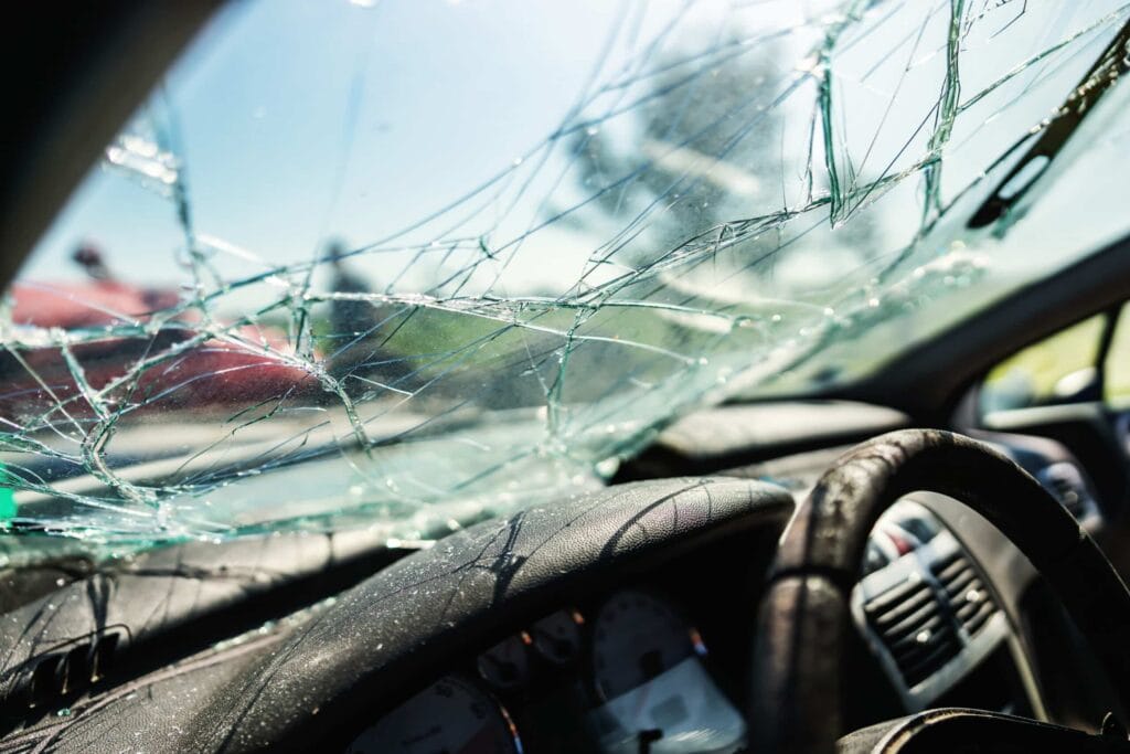 Losing someone you love in a motor vehicle accident is an unimaginable tragedy. No words can ease that pain, and it is natural to feel lost in the aftermath. While no legal process can replace your loved one, a claim can help ease financial burdens, bring accountability, and provide a sense of justice and closure. For many families, this can be an important step toward healing. At Howie, Sacks & Henry LLP, we understand that your priority is caring for yourself and your loved ones. The last thing anyone wants to deal with during such a difficult time is paperwork and insurance forms. Our role is to handle those details for you - to protect your rights, guide you through available benefits, and ensure you are not facing this process alone. Understanding Your Rights: Two Avenues for Compensation In Ontario, there are two main types of claims available to families after a fatal car accident: Accident Benefits (through auto insurance) Tort Claim or Wrongful Death Claims (against the at-fault party or parties) Understanding both helps you make informed decisions about what support is available. Accident Benefits: Immediate Financial Support Accident Benefits are available regardless of who was at fault. They are paid through Ontario’s auto insurance system and may apply whether your loved one was a driver, passenger, cyclist, or pedestrian. You may be entitled to benefits such as: Funeral expenses: Up to $6,000 (or more if additional coverage was purchased) Death benefits: Lump-sum payments to surviving spouses and dependents (e.g., $25,000 to a spouse and $10,000 to each dependent) Counselling expenses: Coverage for reasonable grief counselling costs These benefits can provide immediate financial relief while longer-term claims are being resolved. Tort or Wrongful Death Claims: Seeking Accountability and Compensation In addition to Accident Benefits, certain family members - including spouses, children, grandchildren, parents, grandparents, and siblings - may bring a wrongful death claim under Ontario’s Family Law Act against the at-fault driver or vehicle owner. Damages may include: Loss of care, guidance, and companionship Loss of financial support Loss of household services Funeral or related expenses Each case is unique, and compensation depends on your relationship to the deceased, the specific circumstances, and the availability of insurance coverage. While Accident Benefits may be processed within weeks, wrongful death claims often take longer to resolve, depending on the complexity of the case. Our team will gather evidence, assess your losses, negotiate with insurers, and guide you every step of the way - ensuring your family is informed, supported, and treated with compassion throughout. Even if insurance coverage or eligibility seems uncertain, options such as the Motor Vehicle Accident Claims Fund may still be available. It is always worth asking about your rights - we can help identify every possible path forward. Support Resources for Grieving Families Legal help is only one part of the recovery process. Emotional support is equally important. In addition to counselling available through Accident Benefits, many organizations offer compassionate, accessible grief resources: Bereaved Families of Ontario – Local peer support and programs Canadian Grief Alliance – National resources and referrals Local hospices and hospitals – Often provide counselling and support groups Hope Starts Here At Howie, Sacks & Henry LLP, we approach every fatal accident claim with empathy, diligence, and respect, keeping your family’s well-being at the centre of everything we do. If you have lost a loved one in a motor vehicle accident in Ontario, we are here to listen, guide, and help you understand your options. When you are ready, contact Brad Moscato at 416-646-7655 or anytime for a confidential, free consultation. We are here to help you find a way forward.