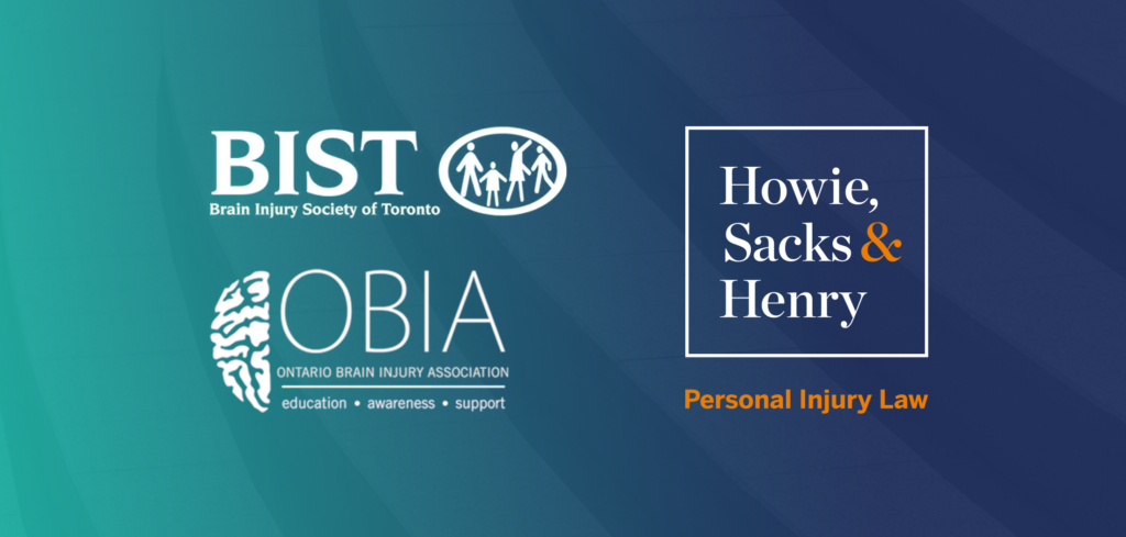 BIST OBIA & HSH Logos