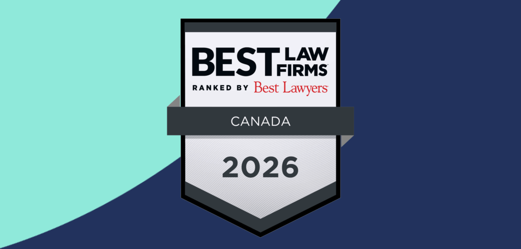 Best Lawyers Logo 2026