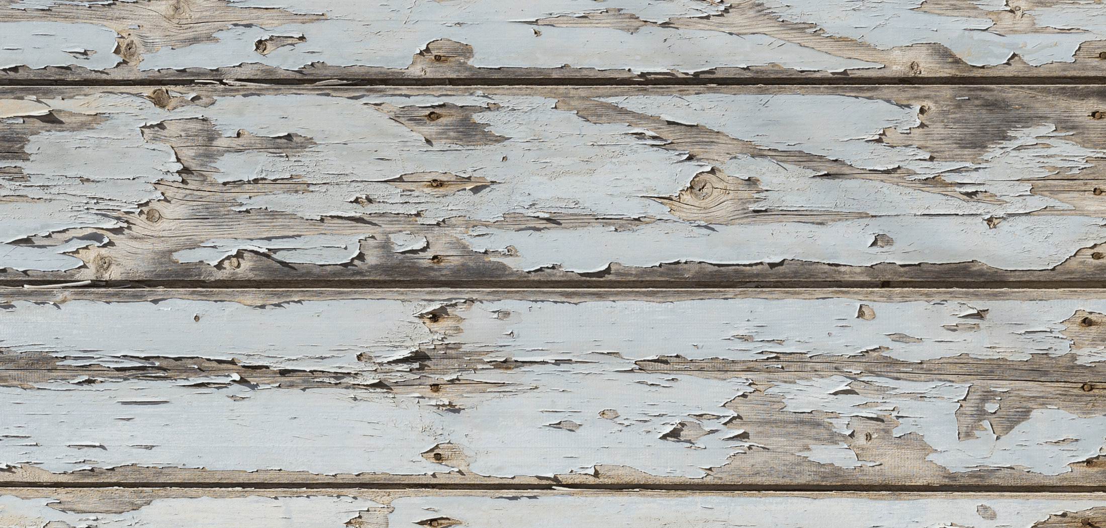 Behr DeckOver Class Action
