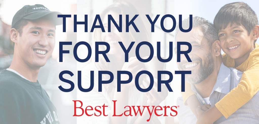 Announcing Our Inclusion In The Best Lawyers In Canada 2024 Howie   Best Lawyers Website 1024x489 