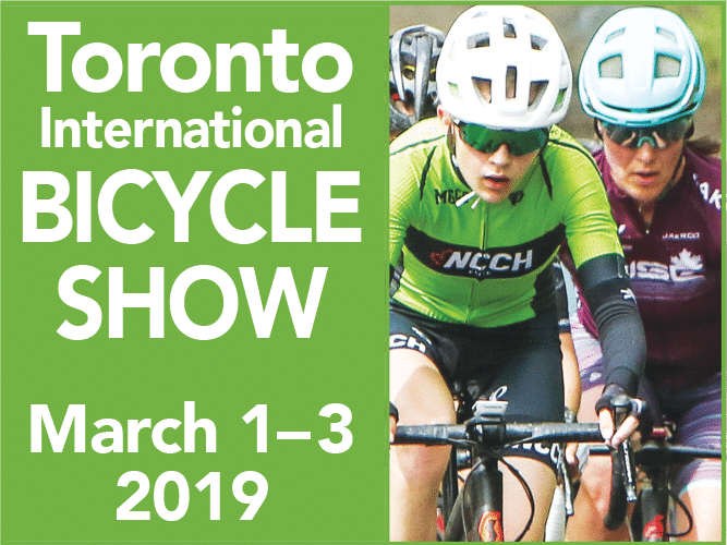 Bicycle-Show-Web-Button 2019