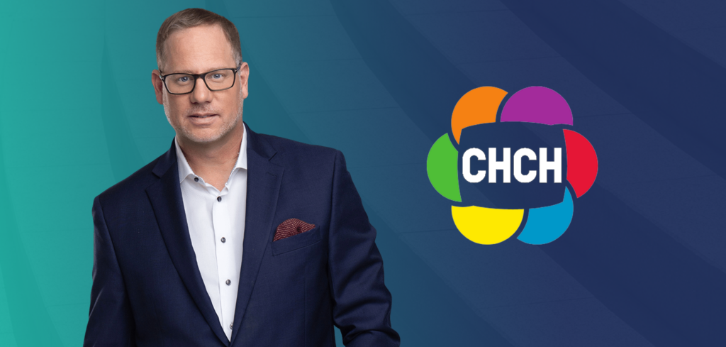 Brad Moscato Lawyer CHCH