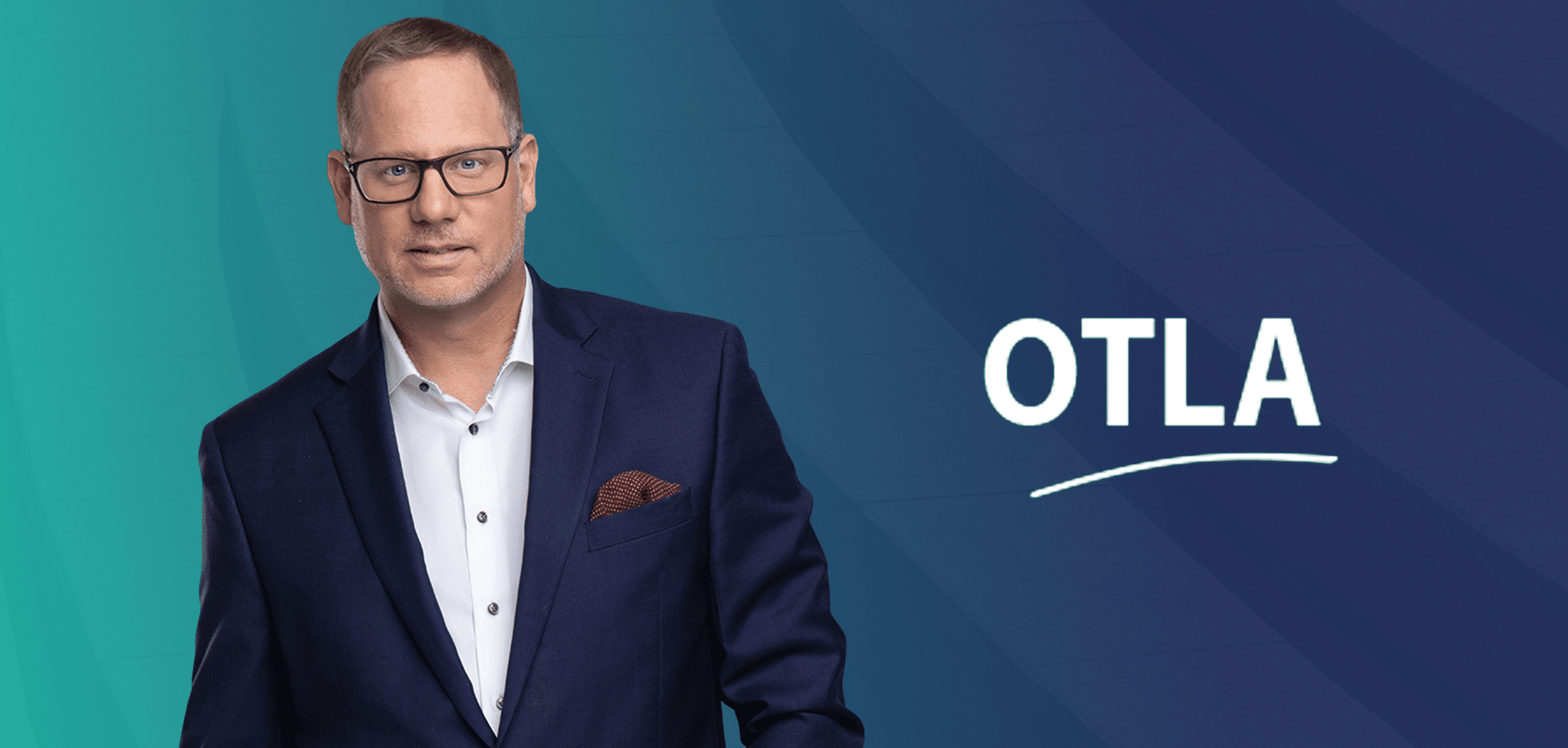 Brad Moscato Lawyer OTLA