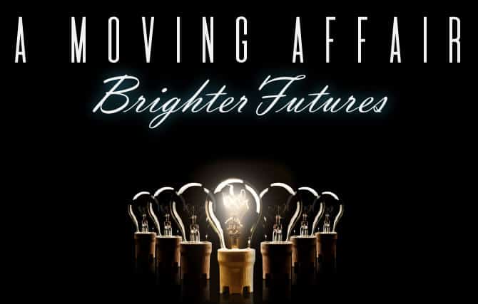 Brighter-Futures-Gala-Landing-Page-Design