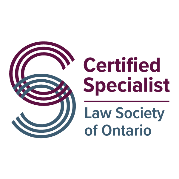 Certified Specialist LSO 2026