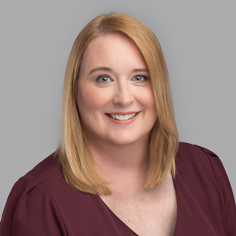 Headshot of Cheryl Donko, Howie sacks and henry clerk