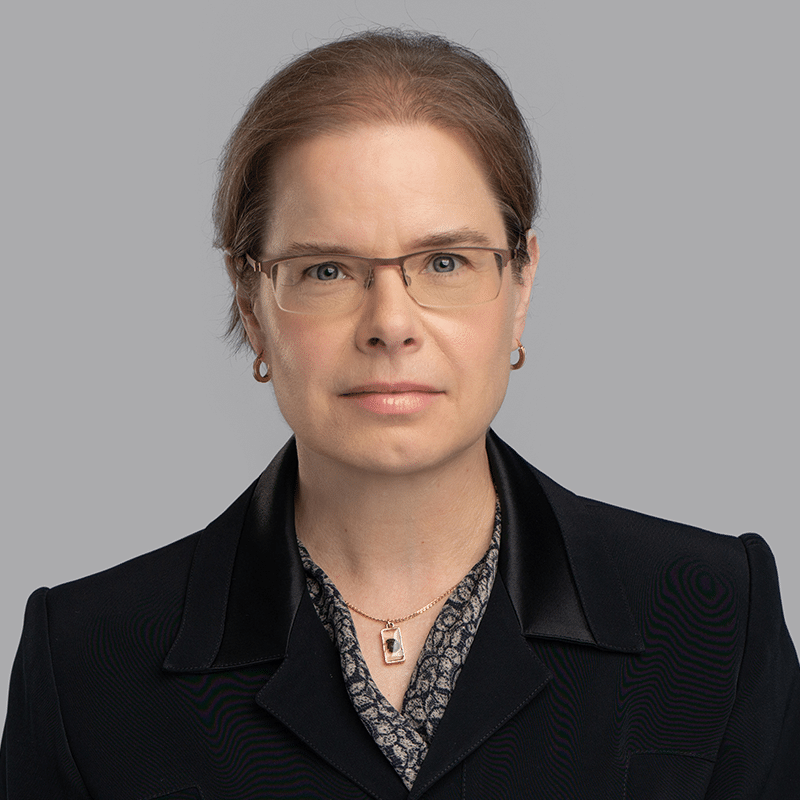 Headshot of Christine Temple, Howie sacks and henry clerk