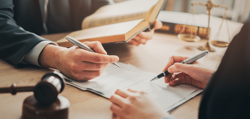 Civil Lawsuits in Ontario for survivors of sexual abuse