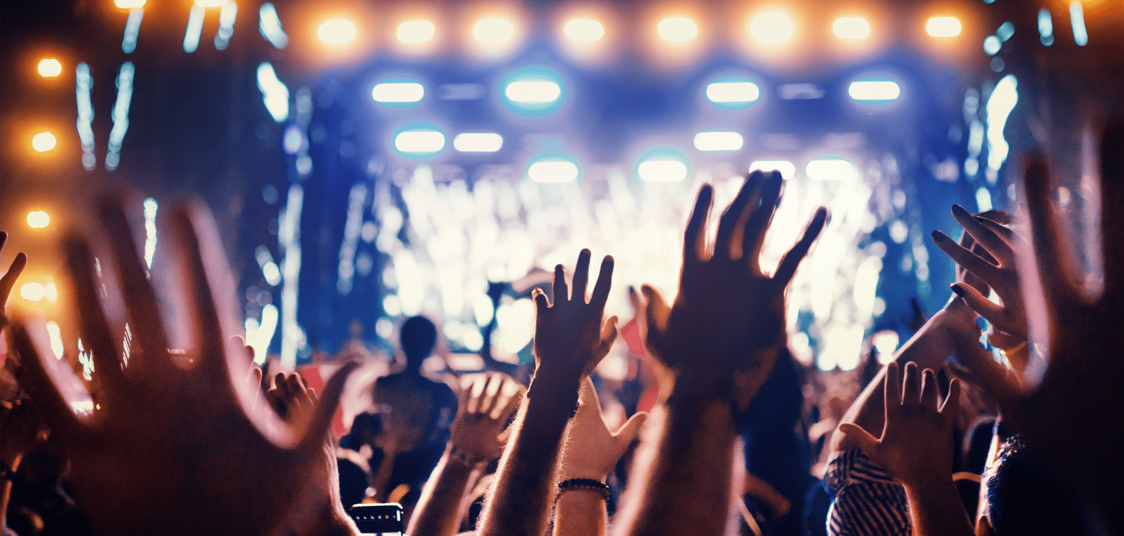 festival, concert