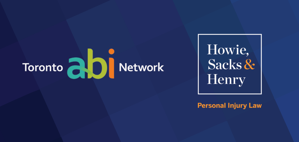 Toronto ABI Network