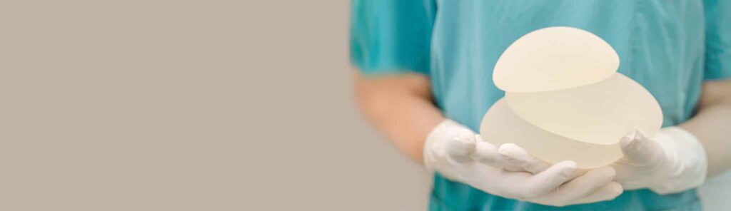 Howie, Sacks & Henry LLP &ndash; Personal Injury Law &ndash; Allergan Breast Implants