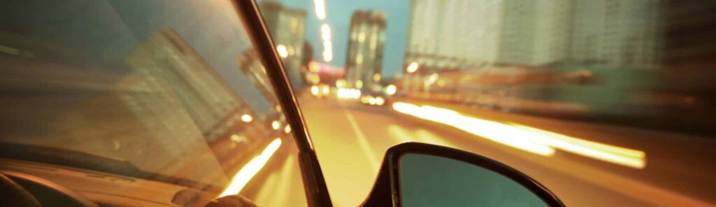 Howie, Sacks & Henry LLP &ndash; Personal Injury Law &ndash; Motor Vehicle Accidents