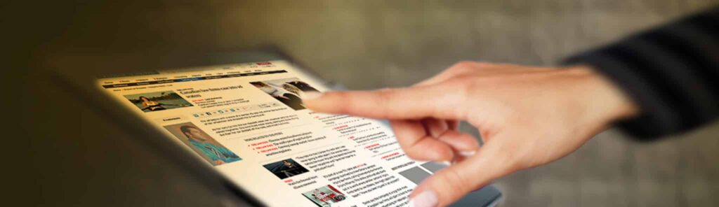 Howie, Sacks & Henry LLP &ndash; Personal Injury Law &ndash; News