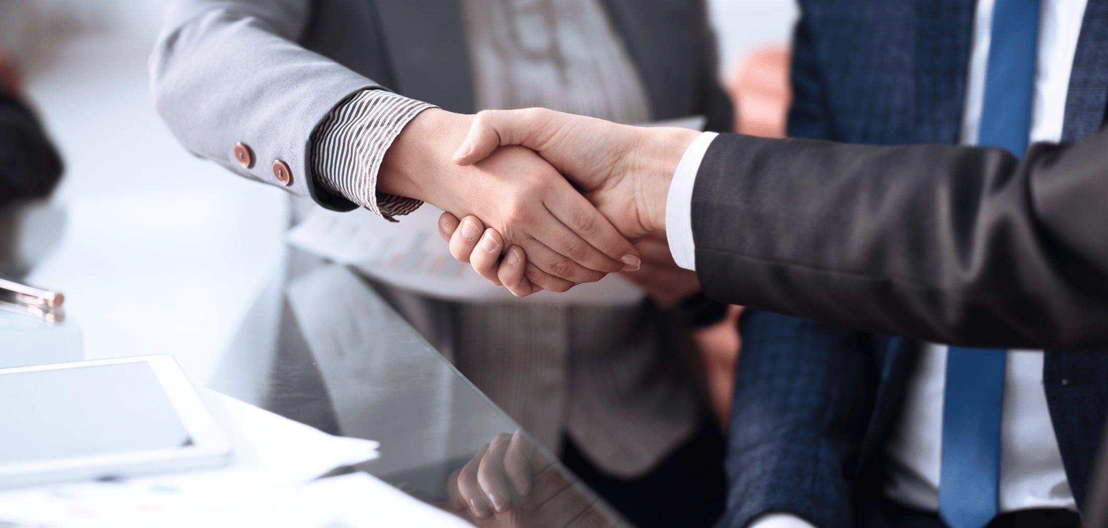 Howie, Sacks & Henry – Lawyer Referrals