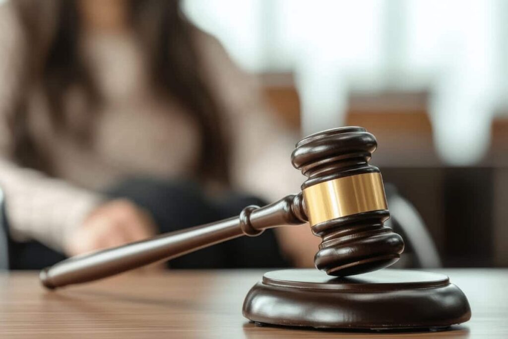 Howie Sacks and Henry / Expertise / Long-Term and Short-Term Disability Claims