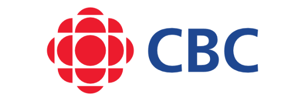 CBC
