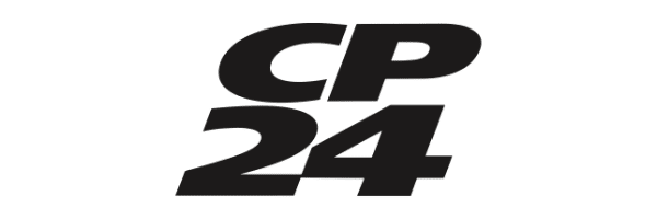 CP24
