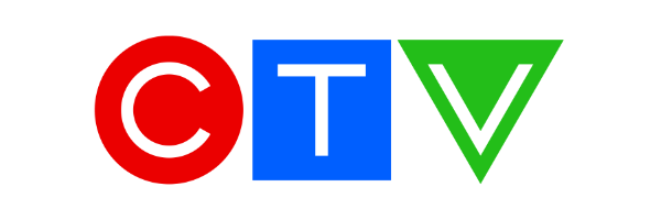 CTV