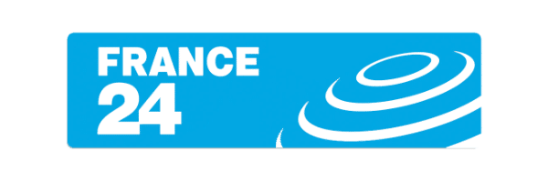 FRANCE 24