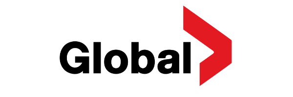 Global
