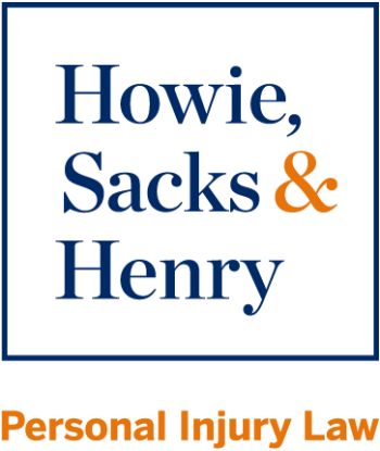 Howie, Sacks & Henry LLP – Personal Injury Law