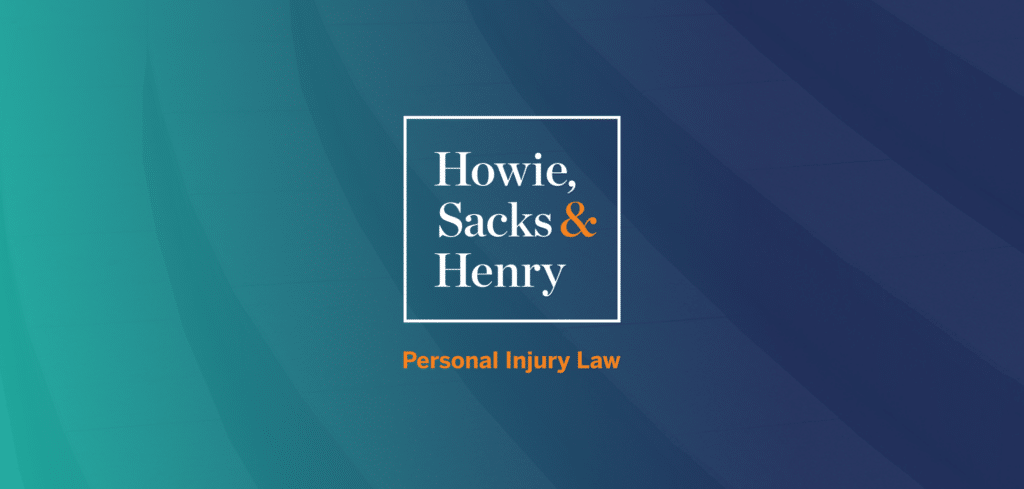 HSH Logo