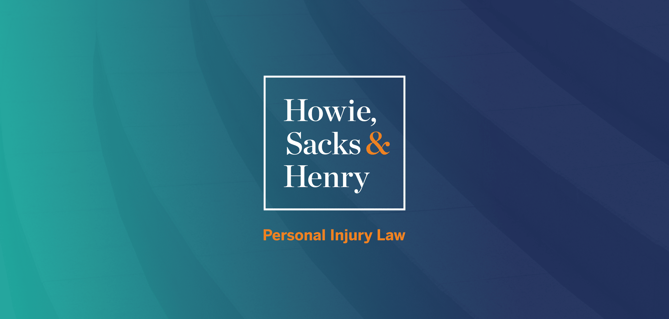 HSH Logo