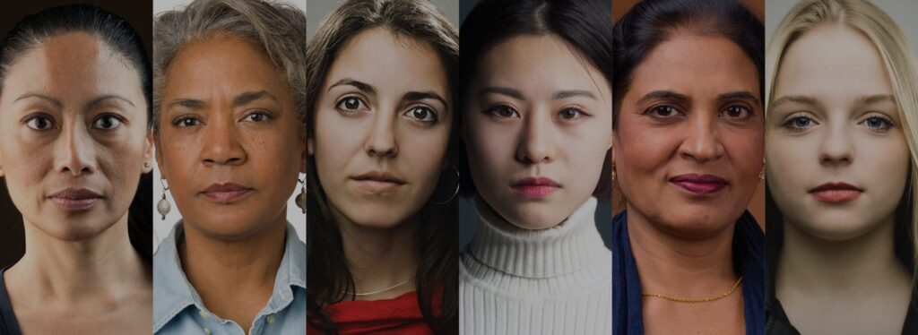 Howie, Sacks & Henry LLP &ndash; Personal Injury Law &ndash; Essure Birth Control Lawsuit