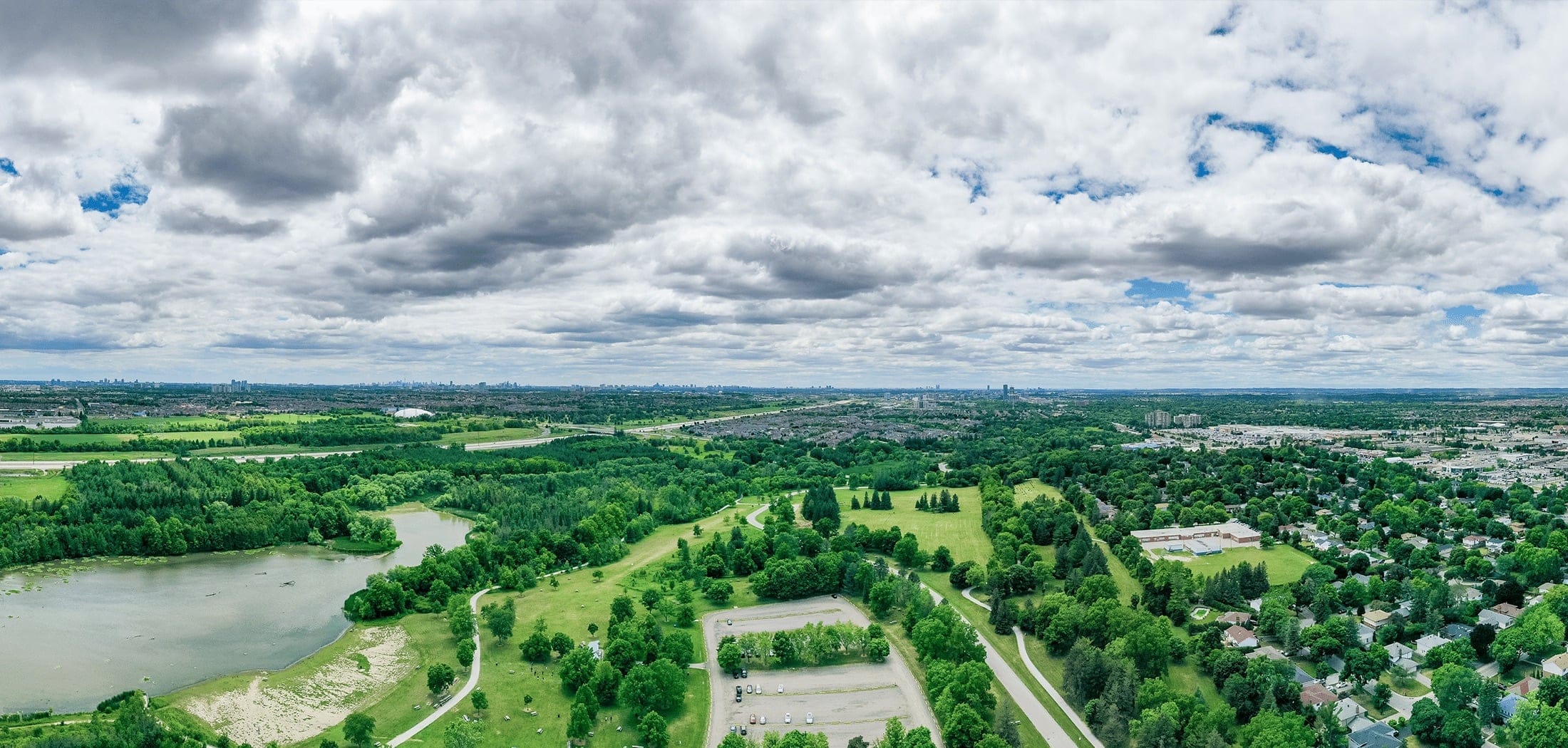 Howie, Sacks & Henry Office – Markham