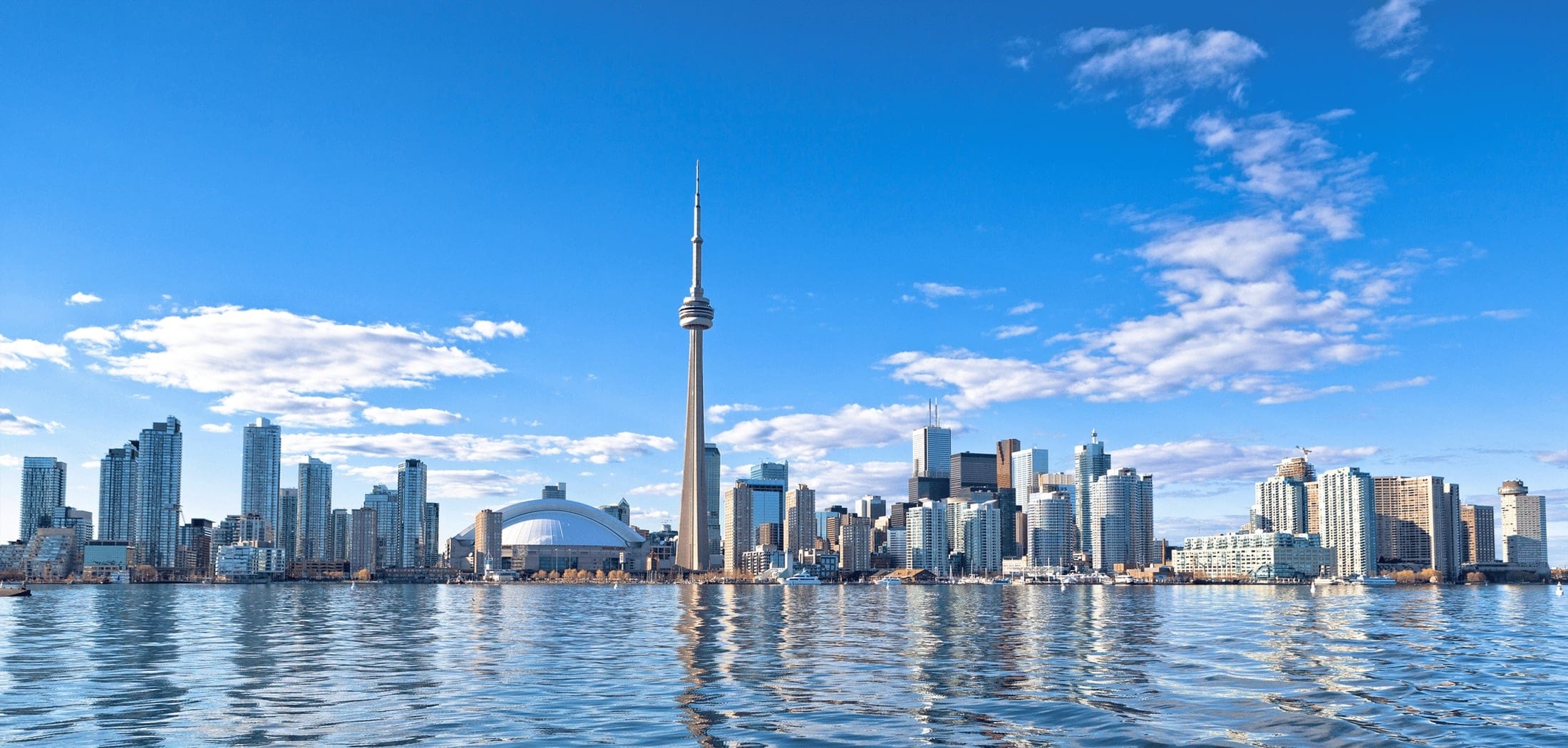 Howie, Sacks & Henry Office – Toronto