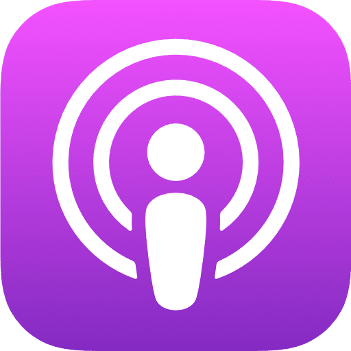 Howie Sacks & Henry – Podcast – Apple