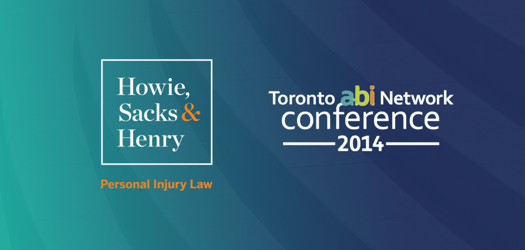 HSH logo ABi Conference 2014