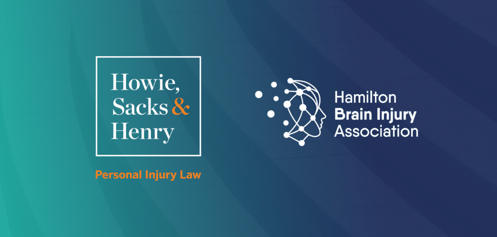 HSH logo Hamilton Brain Injury Association