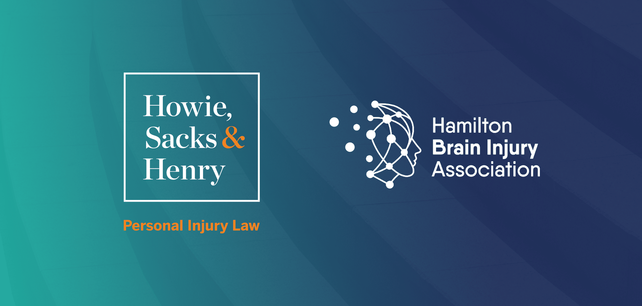 HSH logo Hamilton Brain Injury Association