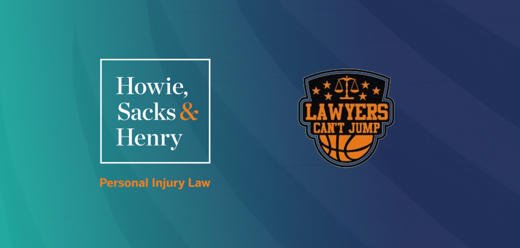 HSH logo Lawyers Can't Jump